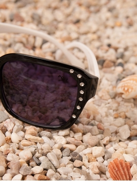 Ochelari De Soare 